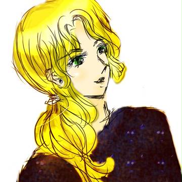 Zoisite