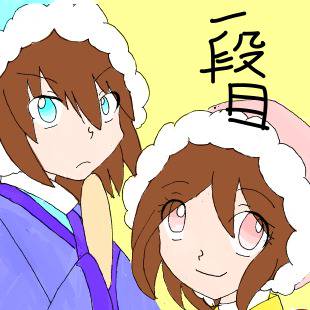 こんなひな壇欲しい