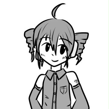 テト
