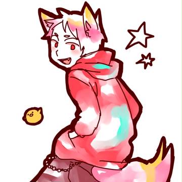 ぷーさんとかろぷとか
