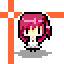 ドットモルさん