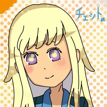 かわいいああああ!!