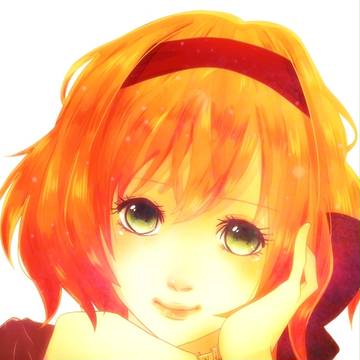 そんな見つめられたら