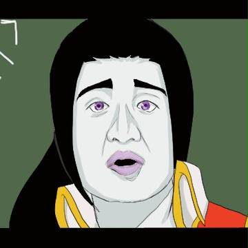 じゃあいつ斬るの？
