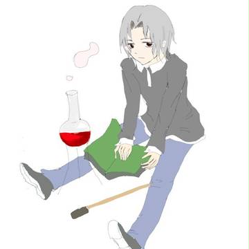 may be severus