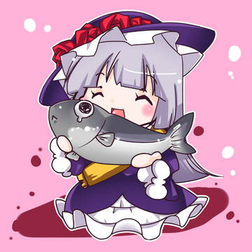 さばの日