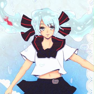 ボトルミク