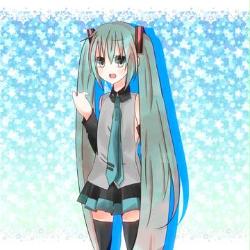 3月9日