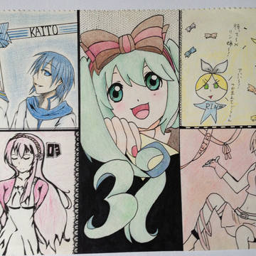 39さんの日!
