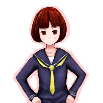 オムツ