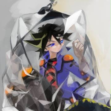 yusei