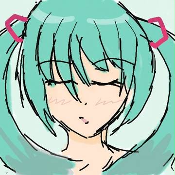 ミクの日