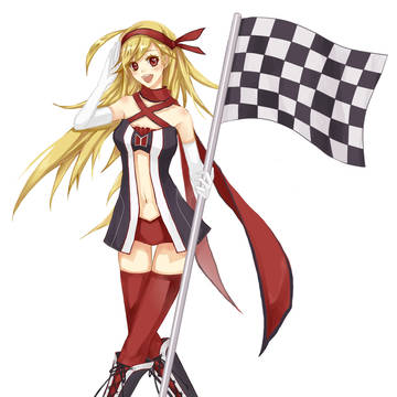 Itasha