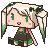 [DOT] 箱ドット つくもたん