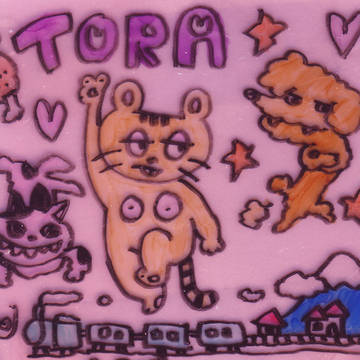 TORA