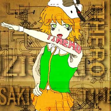 フジサキチヒーロー