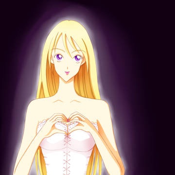 heart