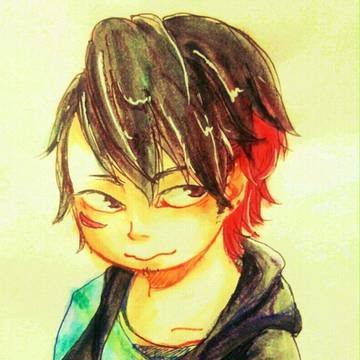 みやのひ