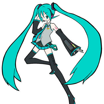 はしゃいでびゅー