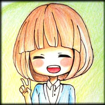 ミニ祐真