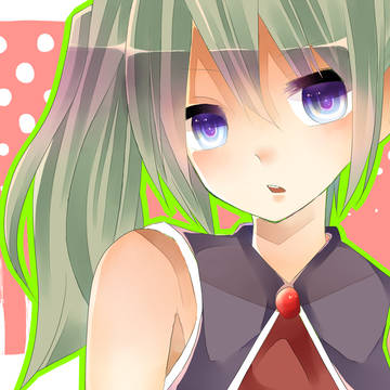 みく