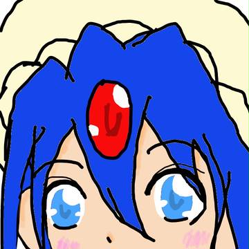 【マギ】アラジン