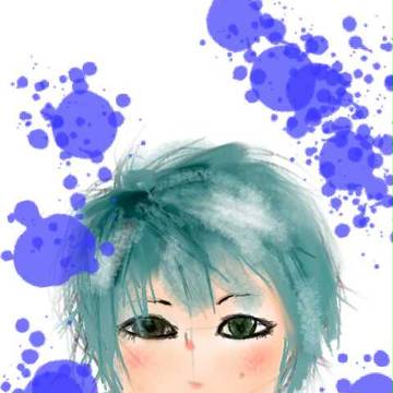 指クオリティー