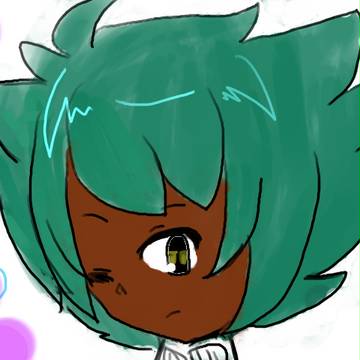ルジク君