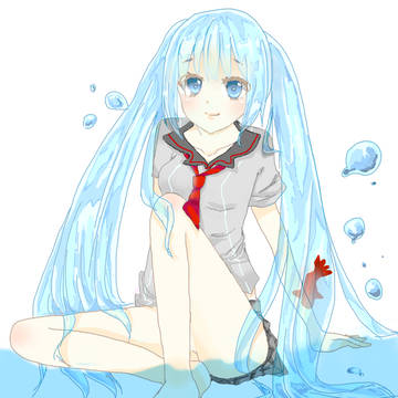 遊ぼうか