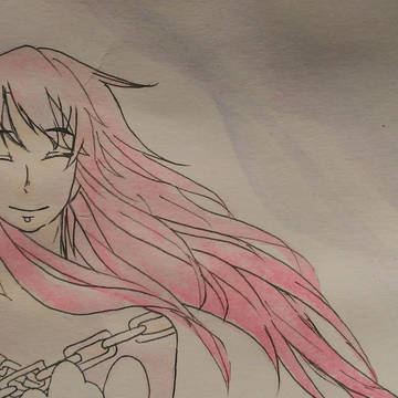 ムー