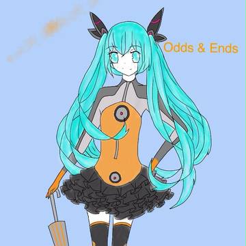 3·9  ^q^