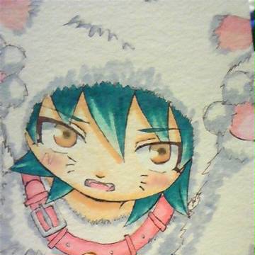 かりにゃ