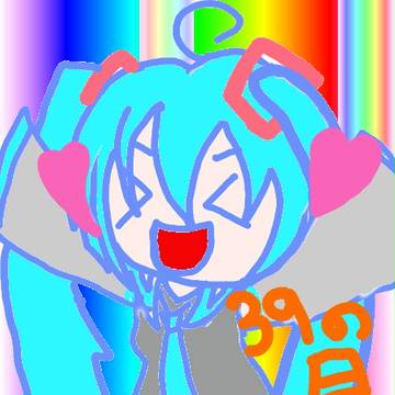 ３月９日は・・・・