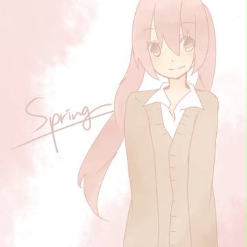 39