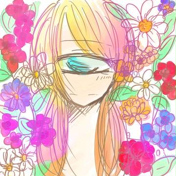花単