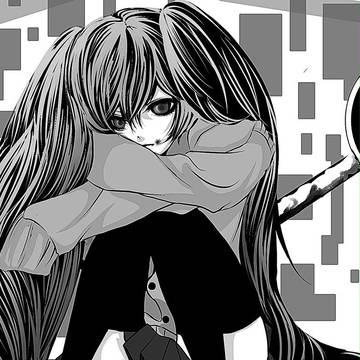 ボカロ過去絵集２０１０・２０１１