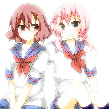 蘭拓の日おめでとう!!