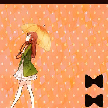 ☆