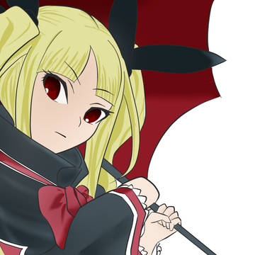 レイチェル