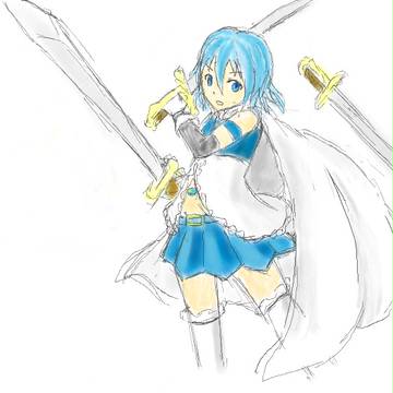 えちゃさやか