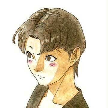【TLS2】波多野葵