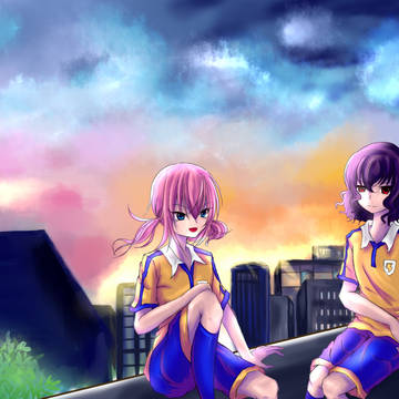 3・9