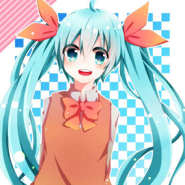 3.9