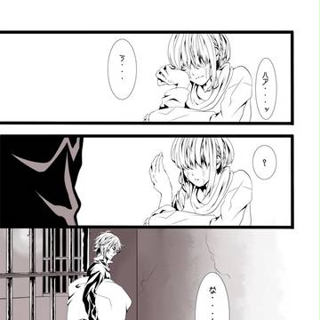 【りふかん】枕の役目【交流】