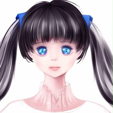 lolita