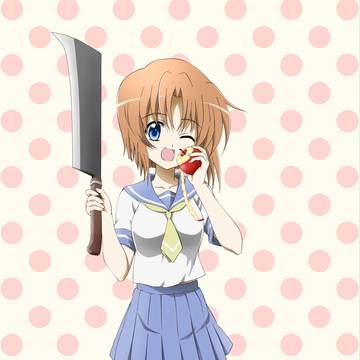 レナとは