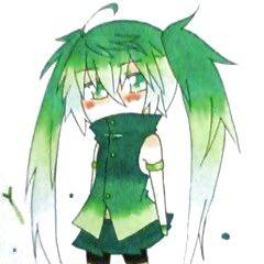 ミクの日