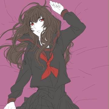 「へ　ん　た　い」