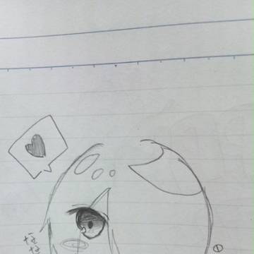 みーちゃん＆瀬戸おめでとうっ！！
