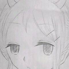 また頼まれたので・・・